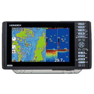 �z���f�b�N�X ���Q�T�m�@ HONDEX 9�^���C�h�t���v���b�^�[�f�W�^�����T PS-900GP2 �A���e�i���� 600W ��������