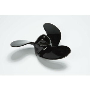 g[nc DO@ A~vy 6C` 2n 3.5n [J[ TOHATSU 