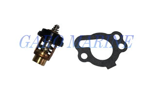 g[nc DO@ 4Xg[NDO@ T[X^bg KXPbgt 2n 3.5n MFS2 MFS3.5 TOHATSU