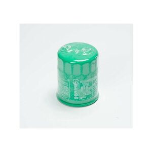 z_ DO@ nv ICtF^[ 75n 90n 115n 135n 150n 175n 200n 225n 250n HAMP