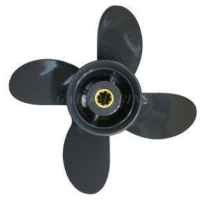  z_ DO@ vy 10C` 8n 9.9n 15n 20n BF8 BF9.9 BF15 BF20DK2 4u[h HONDA