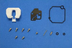 g[nc DO@ Lu^[yALbg 4Xg[NDO@ 6n 8n 9.8n MFS6A MFS8C MFS9.8C TOHATSU