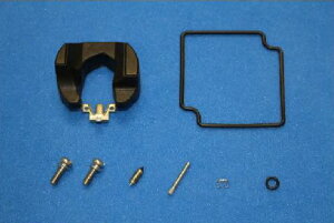 g[nc DO@ Lu^[yALbg 4Xg[N 2n 3.5n MFS2A MFS3.5A TOHATSU