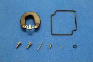 g[nc DO@ Lu^[yALbg 4Xg[N 4n 5n 6n MFS4C MFS5C MFS6D TOHATSU