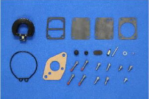  g[nc DO@ Lu^[yALbg 2Xg[N 6n 8n 9.8n M6B M8B M9.8B TOHATSU