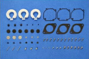  g[nc DO@ Lu^[yALbg 2Xg[N 90n M90A2 TOHATSU