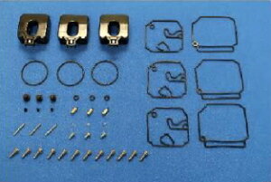  g[nc DO@ Lu^[yALbg 2Xg[N 60n 70n M60C M70C TOHATSU