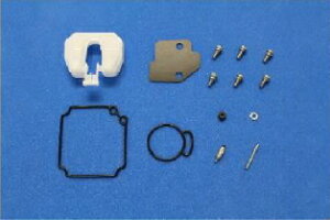 g[nc DO@ Lu^[yALbg 2Xg[N 9.9n 15n 18n M9.9D2 M15D2 M18E2 TOHATSU