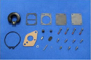  g[nc DO@ Lu^[yALbg 2Xg[N 4n 5n M4C M5B TOHATSU