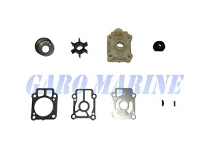  g[nc DO@ EH[^[|vyALbg 4Xg[N 25n 30n MFS25C MFS30C 9_Zbg Cy TOHATSU