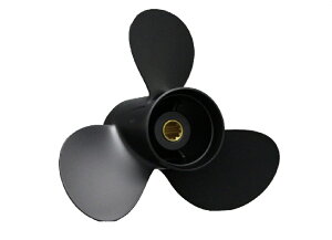 g[ncDO@ 2Xg40/50n 4Xg40/50n͗p vy11C` MFS40A MFS50A 