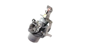 g[nc DO@ 2Xg[NDO@ 2n M2B2 Lu^[Assy TOHATSU