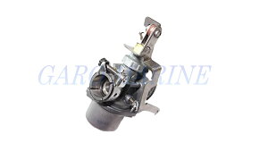 g[nc DO@ 2Xg[NDO@ 2n M2B2 Lu^[Assy TOHATSU