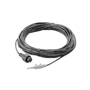  zfbNX QTm@ ZT[ gT^Cv TC01G HONDEX