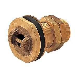  zfbNX QTm@ ZT[ LOXg TCK01 TC02CSp HONDEX