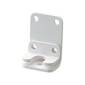  zfbNX QTm@ ZT[ TC02ESpt TCT01 gT^Cv HONDEX