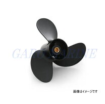 楽天市場】船外機 スズキ 15馬力の通販