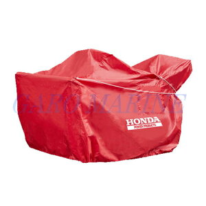 �z���_����@ �ۊǗp�{�f�B�J�o�[ HSM1380i HSM1390i HSM1590i ���[�J�[�����J�o�[ �n�C�u���b�h����@ ��������