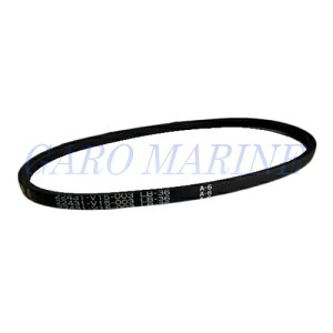 �z���_ ����@ V�x���g �I�[�K�x���g S-GOLD LB-36 HSM980i HSM1180i HSM1380i HSM1390i HSM1590i