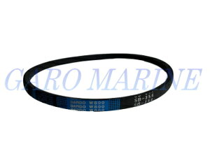 �z���_ ����@ V�x���g �I�[�K�x���g BANDO W800 SB-35.6 HSS1170n��p J�^�C�v �N���X�I�[�K�d�l