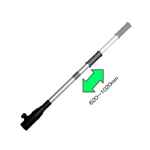 GNXeVnh A~ o[nh DO@ Ǒu 