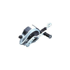 {[gg[[ nhEB` F2 VOXs[h 2000lbs 