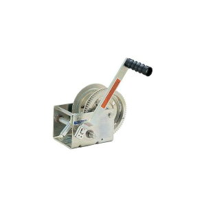  {[gg[[ nhEB` DL2000 ő啉908kg X`[