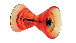 �������� �g���[���[ �o�E�X�g�b�v ULT-4