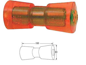 �g���[���[ �L�[�����[���[ STOLTZ RP-8 180mm ��������