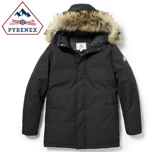 ピレネックス Pyrenex アヌシー メンズジャケット アウター 通販 人気ランキング 価格 Com