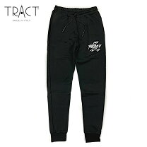 楽天市場】tract スウェットパンツの通販