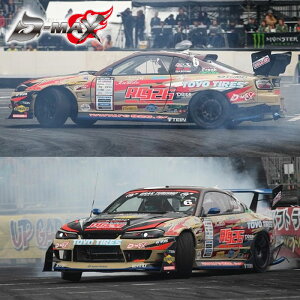yD-MAXzS15@VrA@htgXybNTChXebv