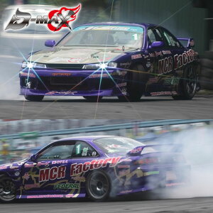 yD-MAXzS14 @VrA@htgXybNAop[X|C[