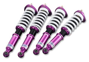 yD-MAXzԍ@SUPER@STREETX[p[Xg[gTXyVLbg }[NII/`FCT[JZX90/JZX100