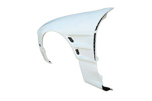 D-MAXy180SXz@D1 SPEC@ChtF_[@Б̂݁^EZbg