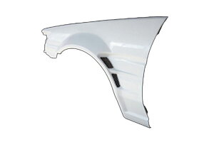 D-MAXyAE86 rz@D1 SPEC@ChtF_[@Б̂݁^EZbg