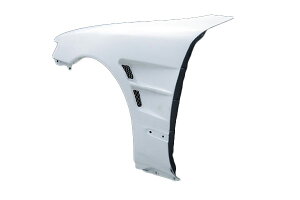 D-MAXy100`FCT[z@tg@I[o[tF_[@Б̂݁^EZbg