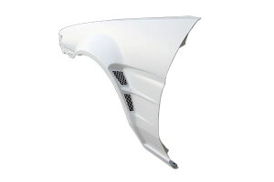 D-MAXyAE86gmz@tg@I[o[tF_[@Б̂݁^EZbg