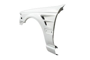 D-MAXyC33[z@tg@I[o[tF_[@Б̂݁^EZbg