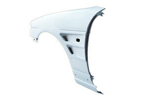 D-MAXyC35[z@tg@I[o[tF_[@Б̂݁^EZbg