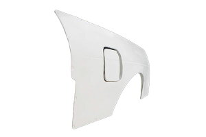 D-MAXy180SXz@+30mm A@I[o[tF_[@Б̂݁^EZbg