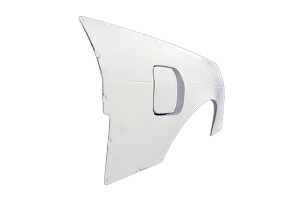 D-MAXy180SXz@+50mm A@I[o[tF_[@Б̂݁^EZbg