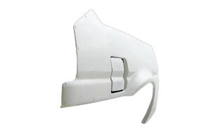 D-MAXyAE86z@+40mm@A@I[o[tF_[@Б̂݁^EZbg