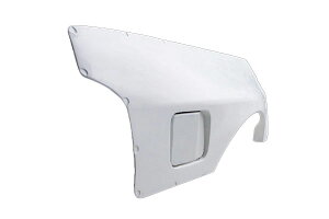 D-MAXyFC3S RX-7z@+30mm@A@I[o[tF_[@Б̂݁^EZbg