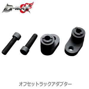 yD-MAXzItZbgbNA_v^[S14/S15