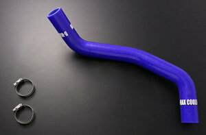 �yD-MAX�zD-MAX �V���R�����W�G�[�^�[�A�b�p�[�z�[�X �iSR20DET�p�j