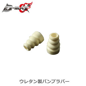 yD-MAXzE^ovo[@iATXyVpj(1)