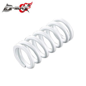 yD-MAXzԍ@SUPER@STREETX[p[Xg[gXvO@tgEAZbgJZX90/JZX100}[NII/`FCT[/NX^