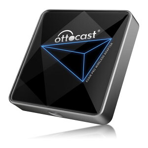 Ottocast(IbgLXg) A2-AIR PRO AA82