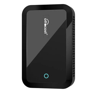 Ottocast(IbgLXg) Picasou2 Pro PCS35